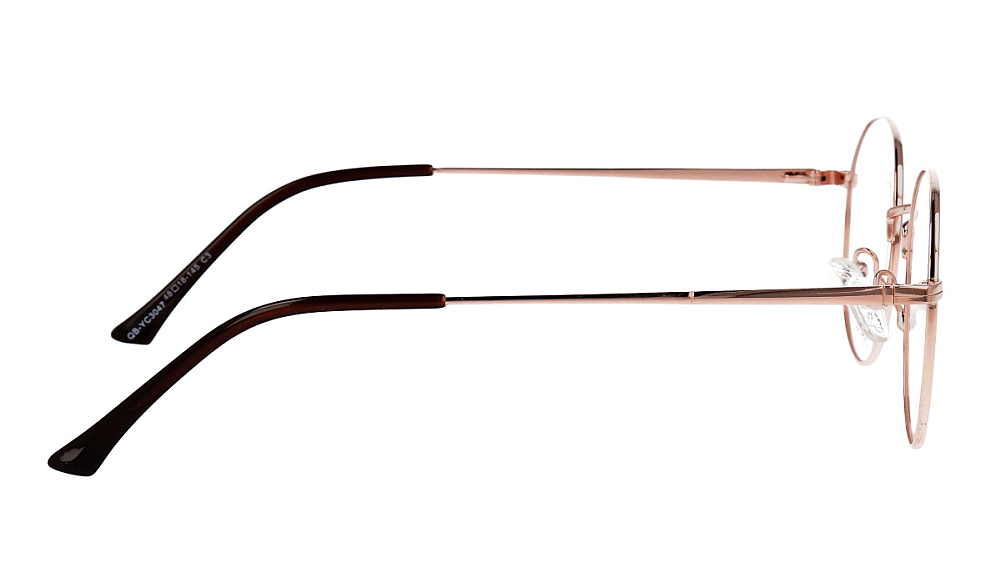 QB-YC3047