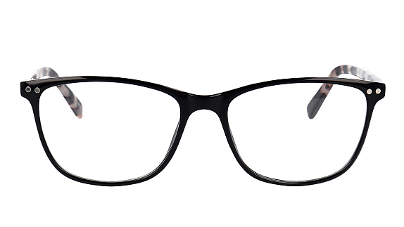 OPAA156 C01