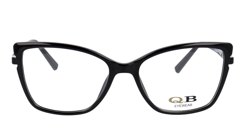 QB7142 C1