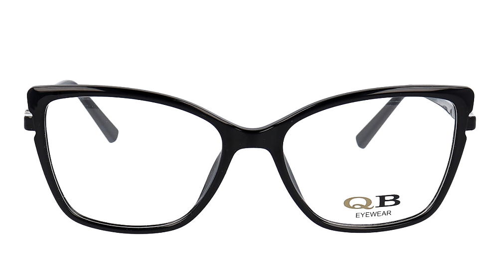 QB7142 C1