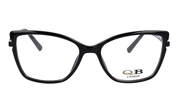 QB7142 C1