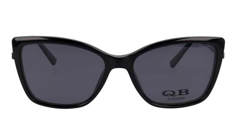 QB7142 C1