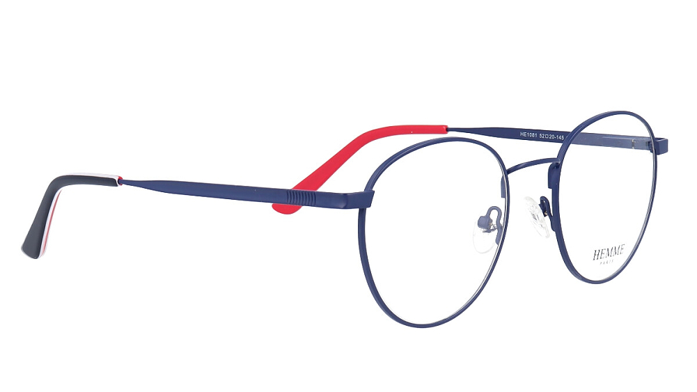 HEMME HE1081 C3