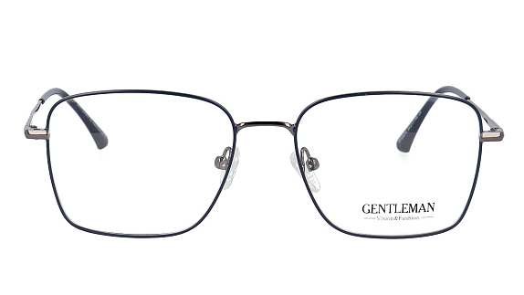 GENTLEMAN DP33070 C4