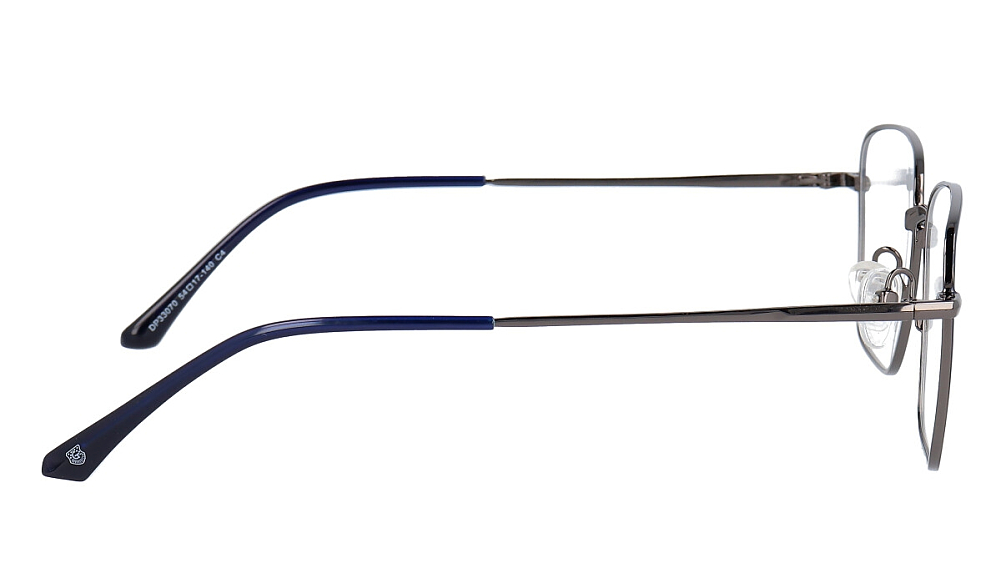 GENTLEMAN DP33070 C4