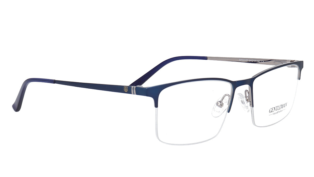 GENTLEMAN DP33107 C4