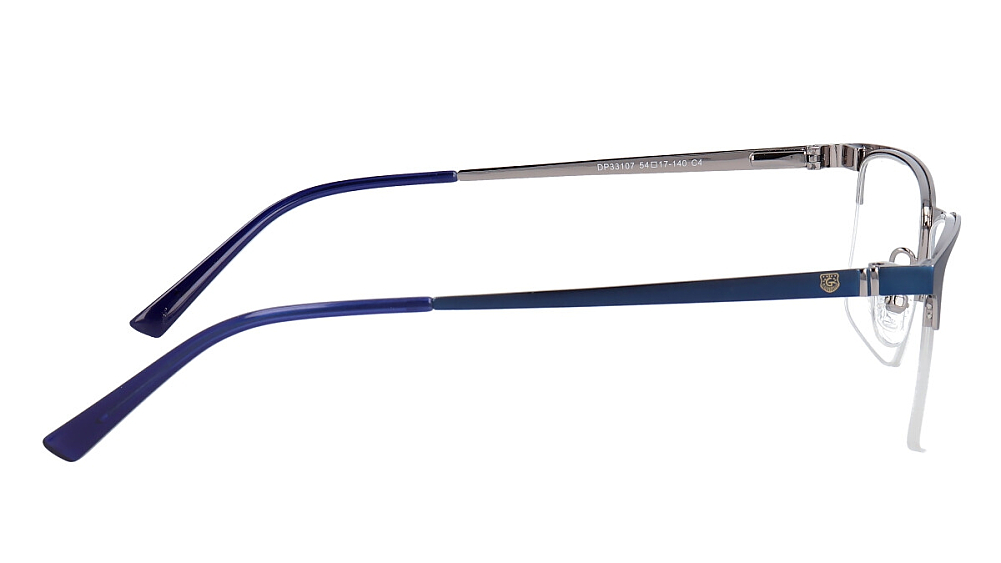 GENTLEMAN DP33107 C4