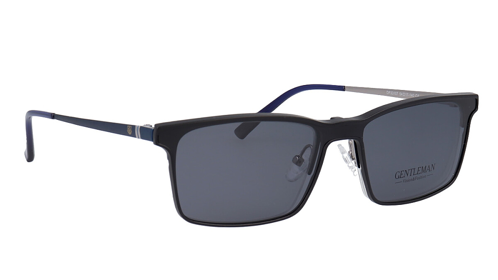 GENTLEMAN DP33107 C4