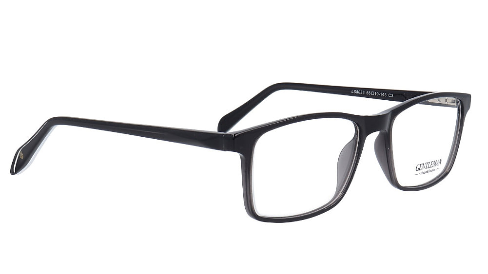 LS8033 C3