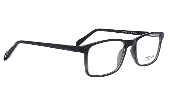 LS8033 C3