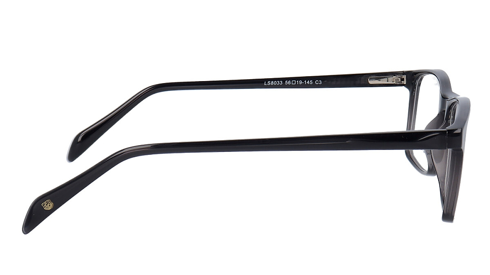 LS8033 C3
