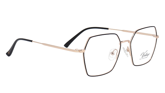 DP33078 C2