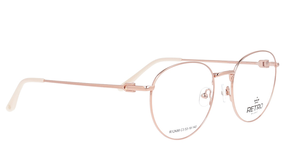 RETRO R12K88 C3