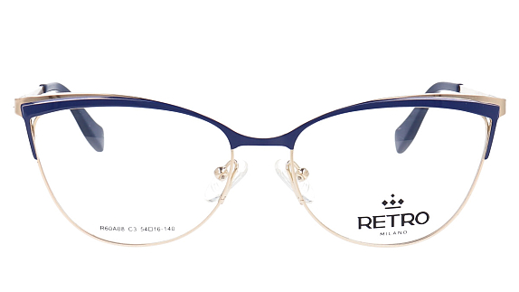 RETRO R60A08 C3
