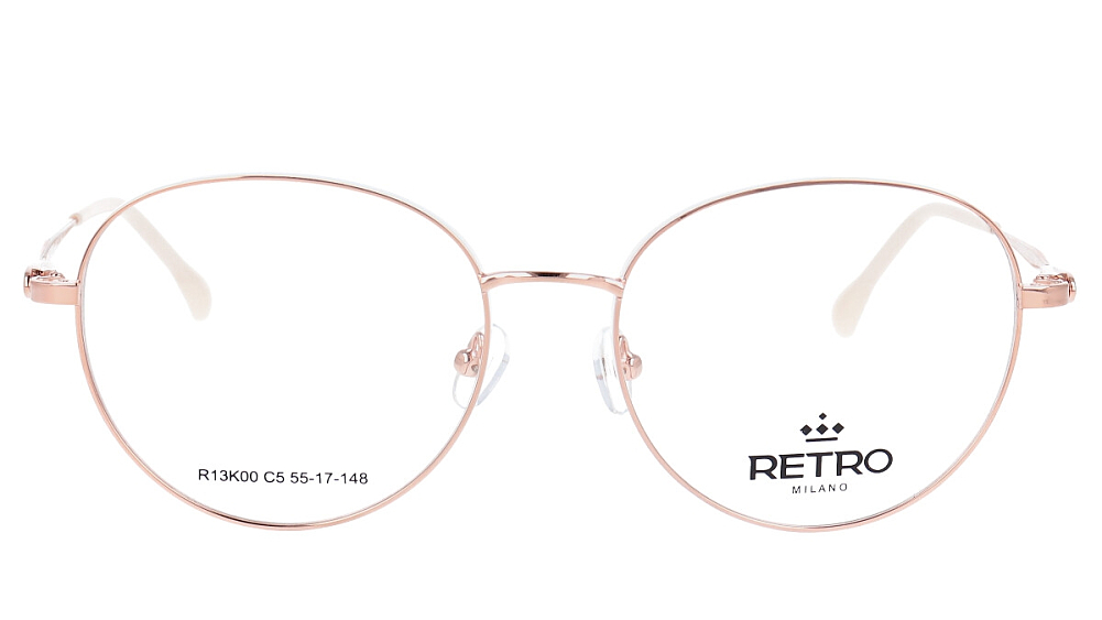R13K00 C5