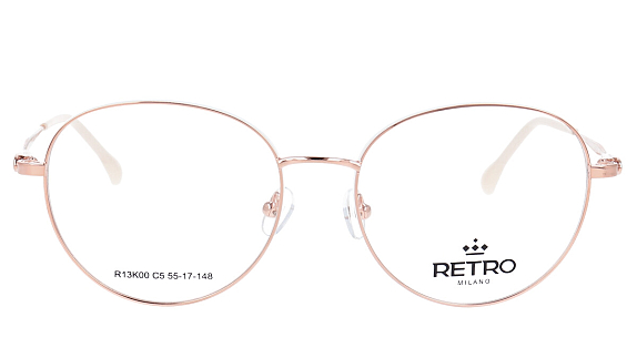 R13K00 C5