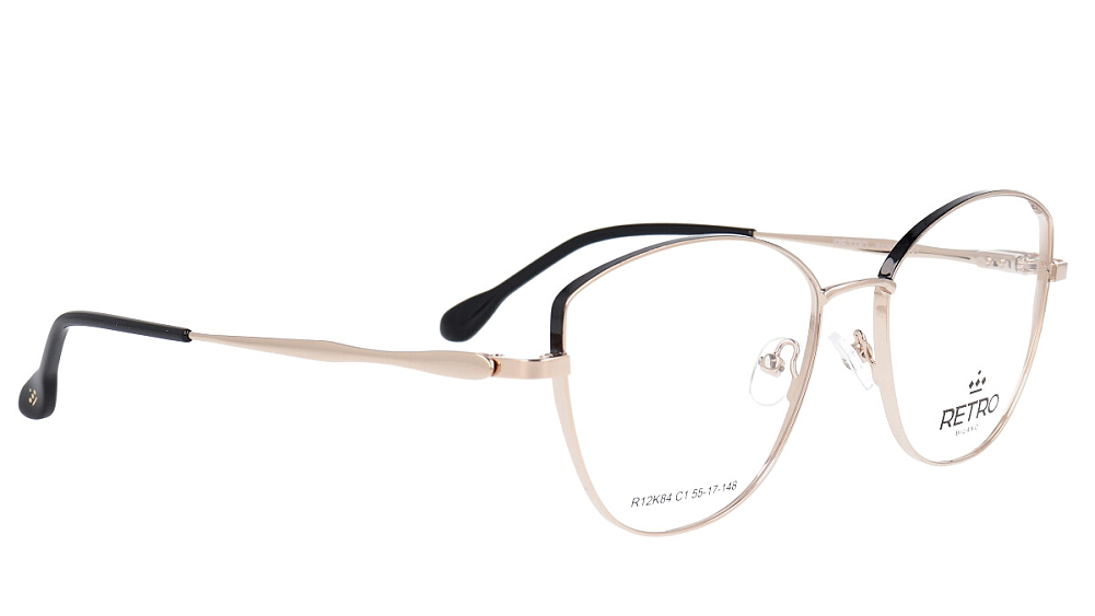 RETRO R12K84 C1