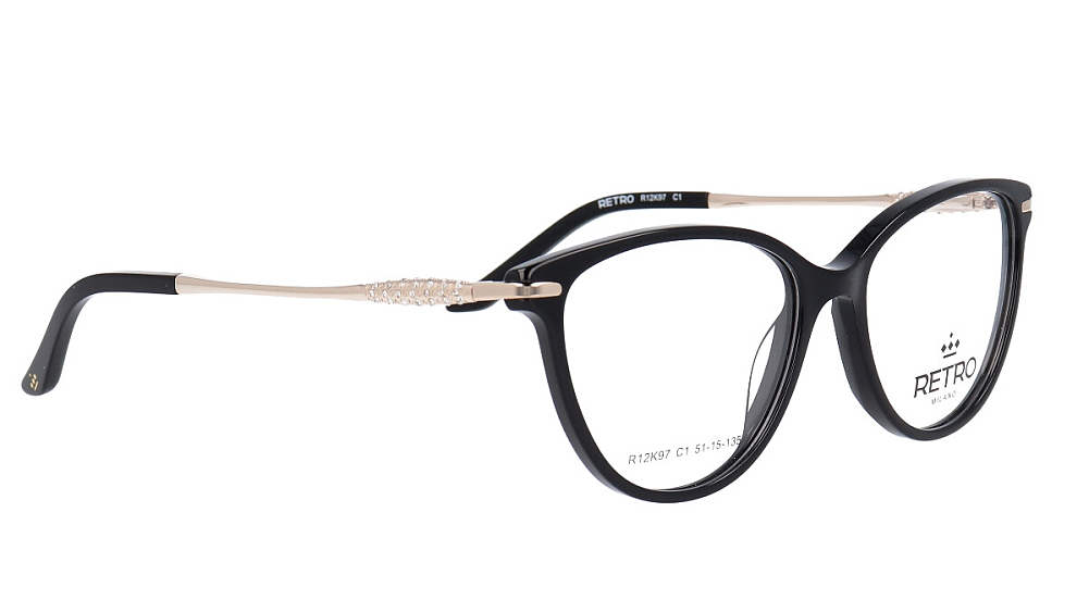RETRO R12K97 C1
