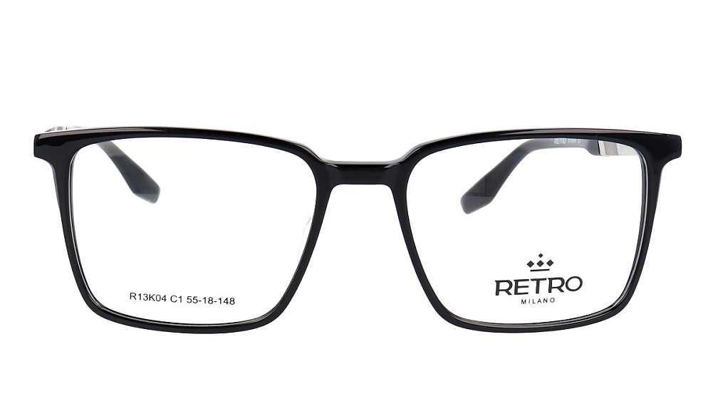 RETRO R13K04 C1