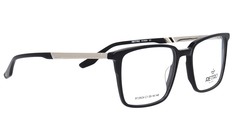 RETRO R13K04 C1