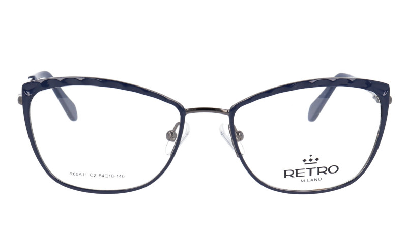 RETRO R60A11 C2