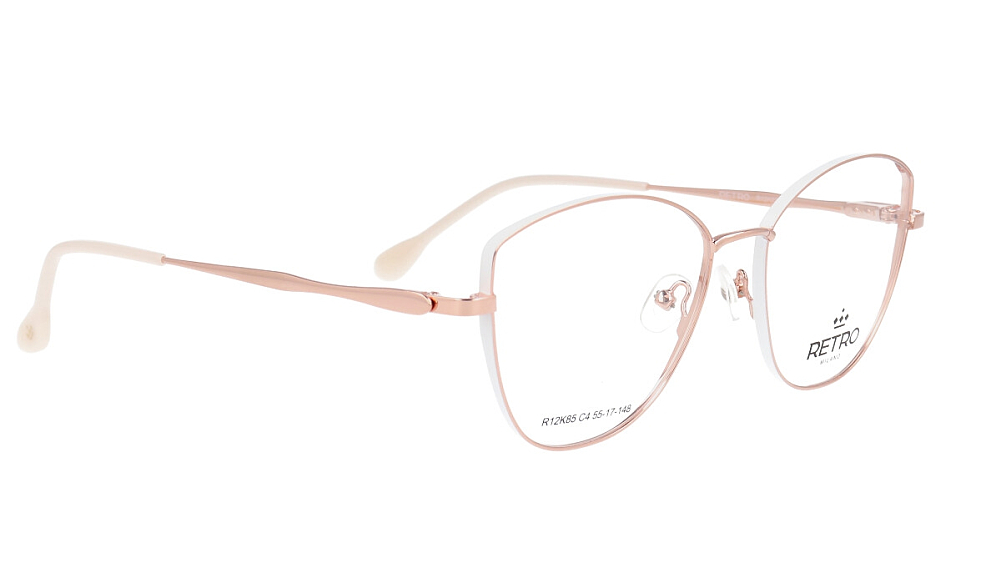 RETRO R12K85 C4