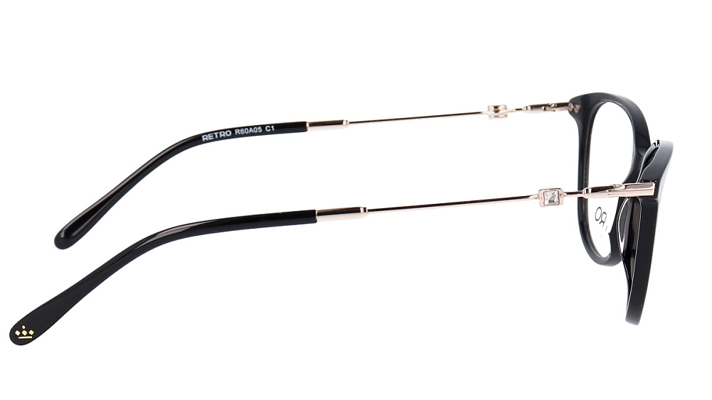 RETRO R60A05 C1