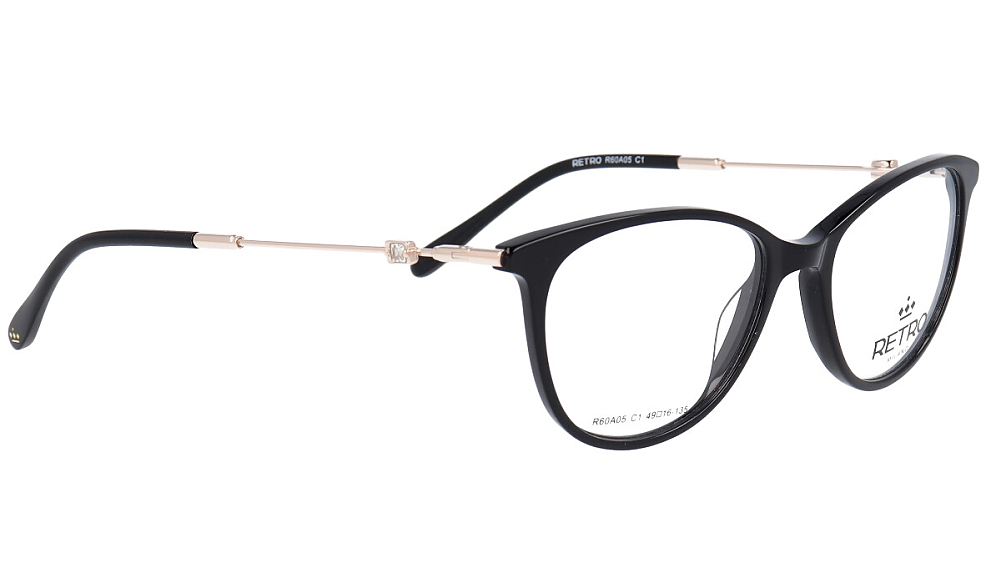 RETRO R60A05 C1