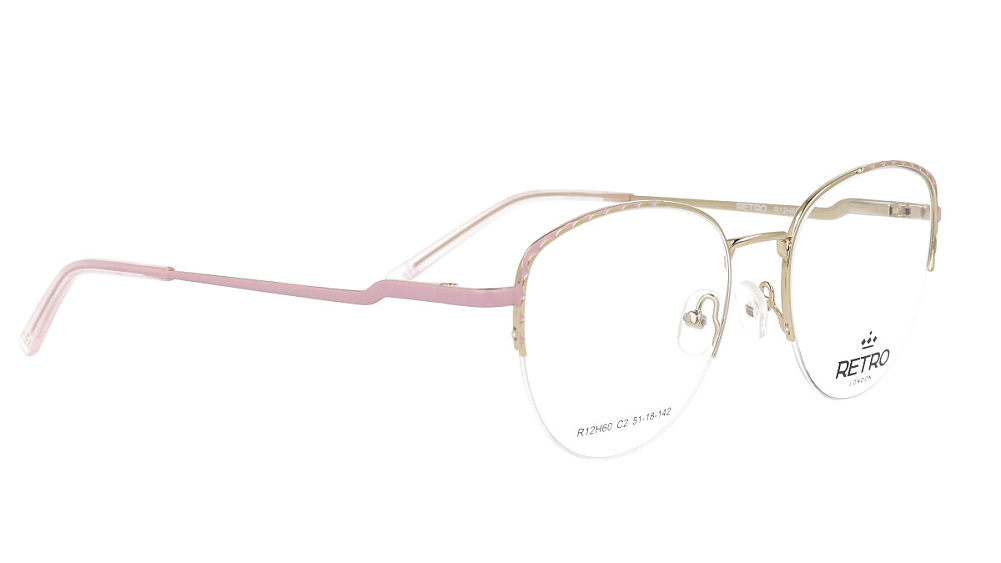 RETRO R12H60 C2