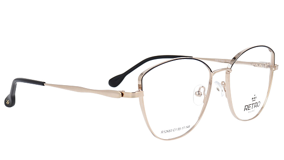 RETRO R12K83 C1