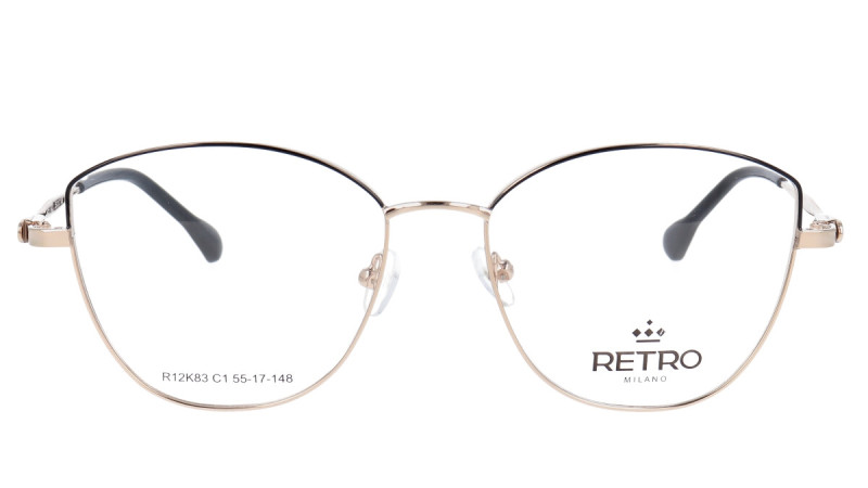 RETRO R12K83 C1