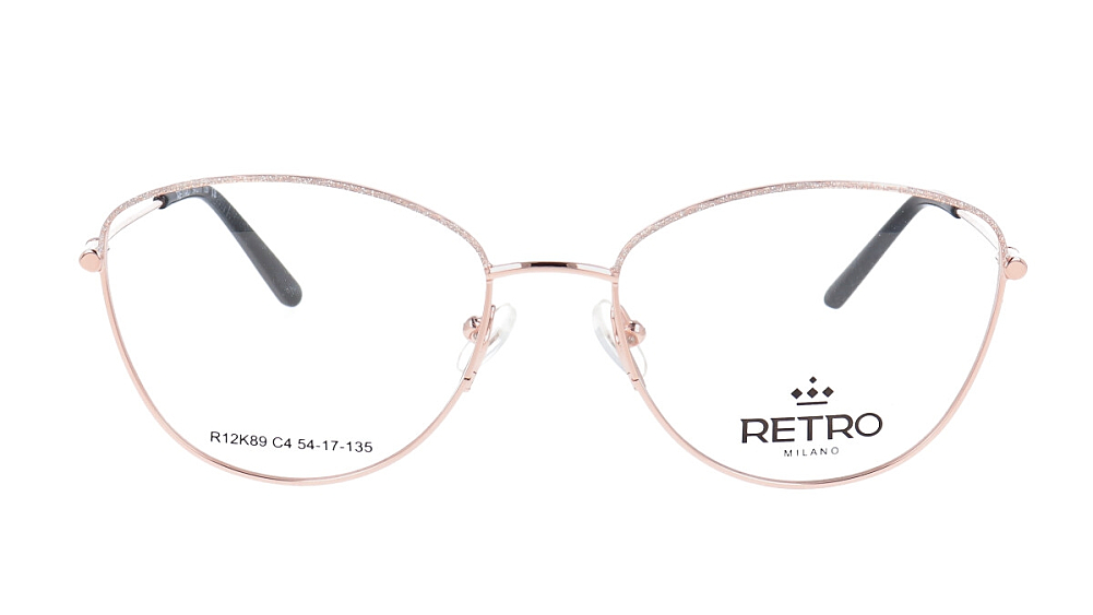 RETRO R12K89 C4