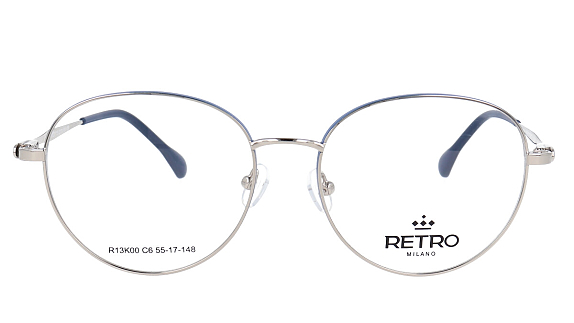 R13K00 C6