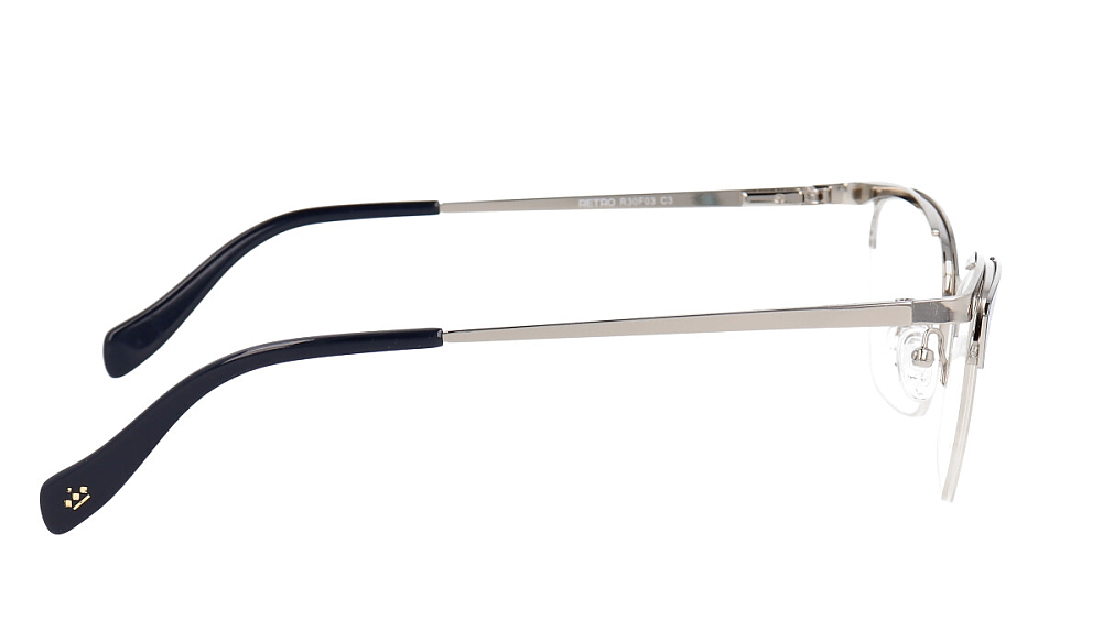 RETRO R30F03 C3