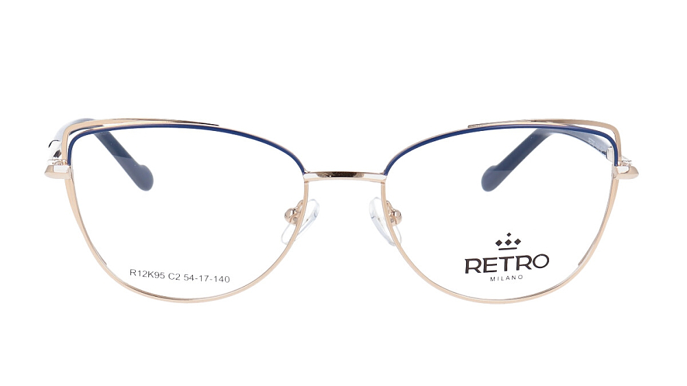 RETRO R12K95 C2