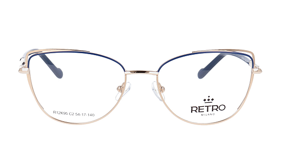 RETRO R12K95 C2