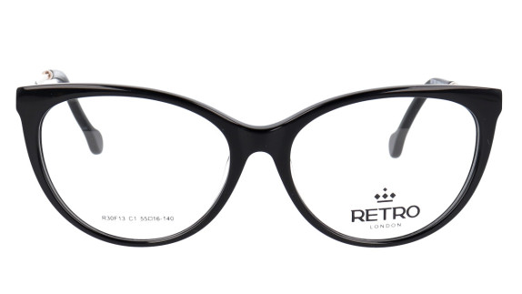 RETRO R30F13 C1