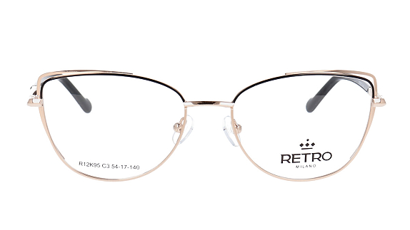 RETRO R12K95 C3
