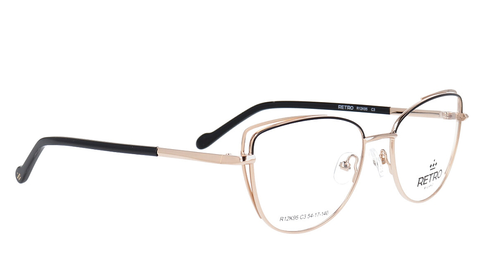 RETRO R12K95 C3
