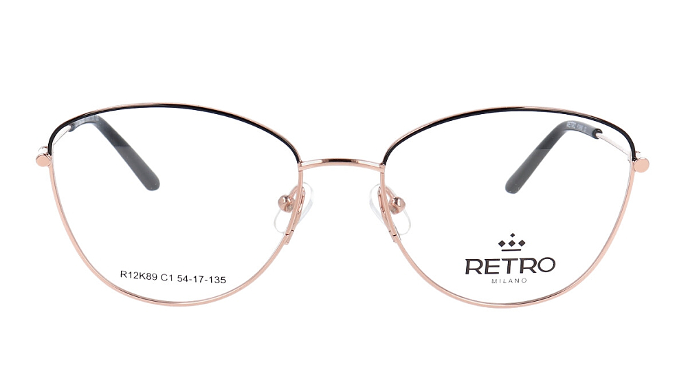 RETRO R12K89 C1