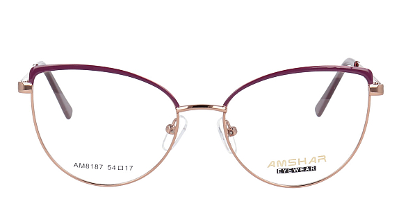 AMSHAR AM8187 C7
