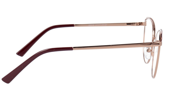 AMSHAR AM8187 C7