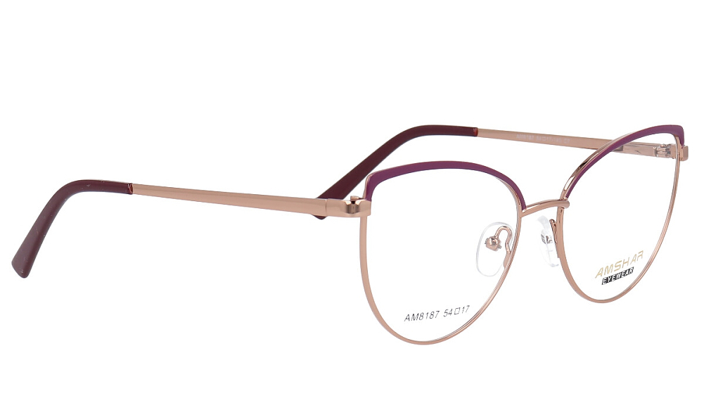 AMSHAR AM8187 C7