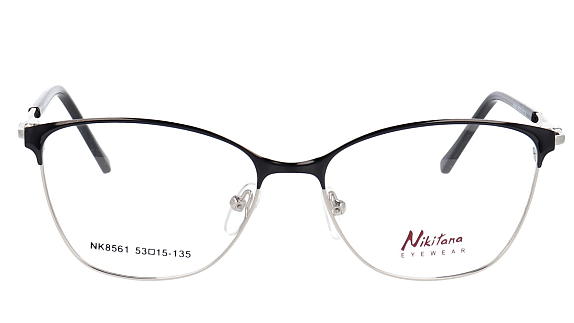 NIKITANA NK8561 C6
