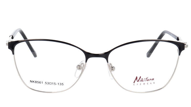 NIKITANA NK8561 C6