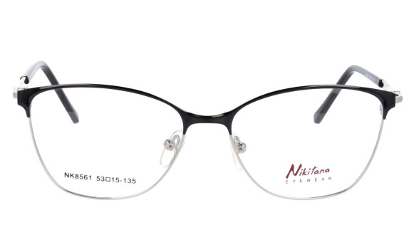 NIKITANA NK8561 C6