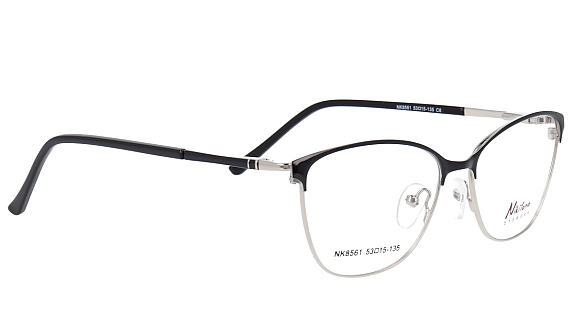 NIKITANA NK8561 C6