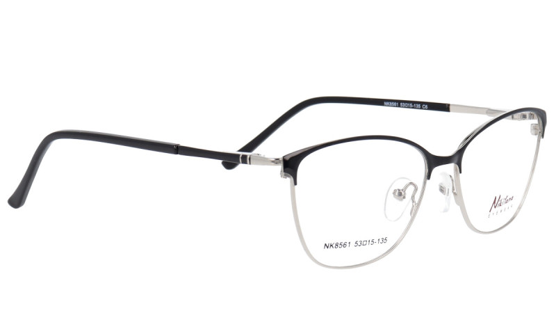 NIKITANA NK8561 C6