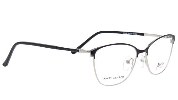 NIKITANA NK8561 C6