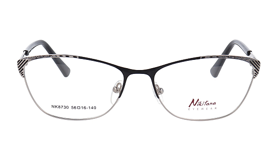 NIKITANA NK8730 C6